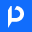 pubble.io icon