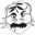 pubbli-store.com icon