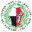 pubblicaassistenzasiena.it icon
