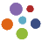pubbly.com icon