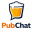 pubchat.uk icon