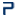 pubcite.com icon