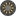 pubdarts3d.com icon