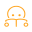 pubdoc.ru logo