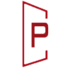 pubengine.de icon