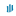 pubfacts.com logo