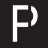 pubfortier.com icon