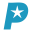 pubgalaxy.com logo