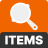 pubgitems.info logo