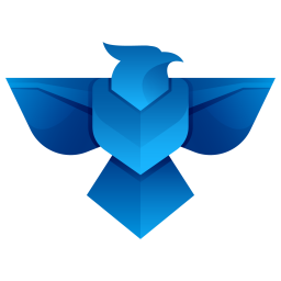 pubglooker.com logo