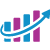 pubguru.com logo