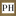 pubhist.com logo