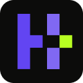 pubhtml.com icon
