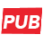 pubinteractive.ca icon
