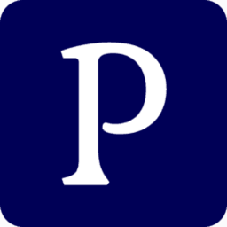 pubiway.com icon