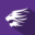 pubkiu.com icon