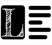 publ.pl icon