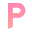 publang.com icon