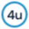 publi4u.be icon