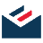 publiact.fr icon