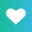public-health.ru icon