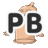public-porn.click icon