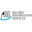 public-record.com icon
