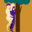 public-sex-porn.com icon