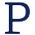 publicaccountant.com.au icon
