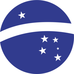 publicacoesmunicipais.com.br icon