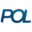 publicacoesonline.com.br icon