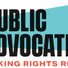 publicadvocates.org icon
