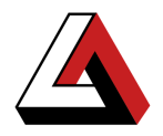 publicalliancellc.com icon