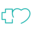 publicare-gmbh.de icon