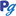 publicargratis.com.ar icon