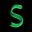 publicartagencysweden.com icon