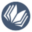publicarunlibro.com icon
