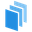 publicatiereeksgevaarlijkestoffen.nl icon