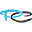 publicationconsultants.com icon
