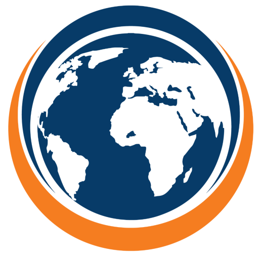 publicationmedia.co.uk icon