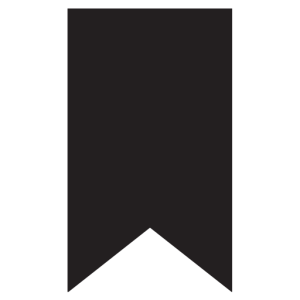 publicbooks.org icon