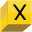 publicchoicesociety.org icon