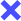 publicchristianity.org icon