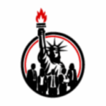 publicdefenders.us icon