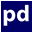 publicdomainsherpa.com icon