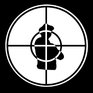 publicenemy.com icon