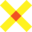 publicfast.com icon