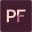 publicflashinggalleries.com icon