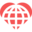 publichealth.org icon