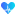 publichealth.ru icon